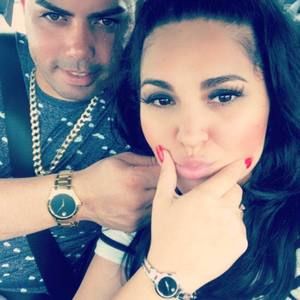 Meet your Posher, Dunior